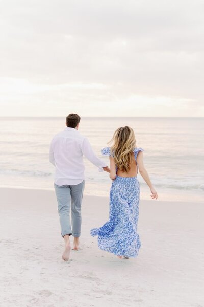 Naples-Southwest-Florida-Wedding-Engagement-Photographer-Light-Airy-Wedding-Photographer-60-768x1152