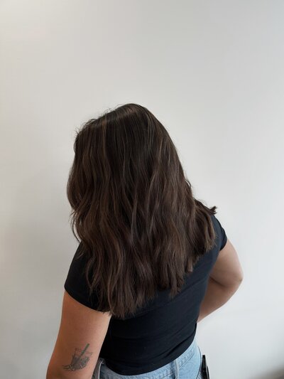 Facetune_05-07-2024-13-05-01