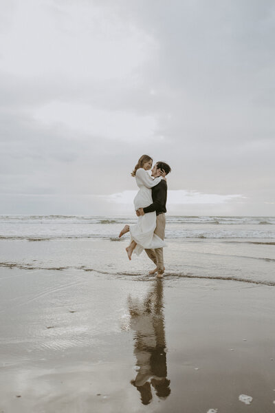 canon-beach-oregon-elopement-molly-w-photography-240