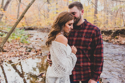 Pittsburgh-Wedding-Photographer-Katie-Ryan-Wedding035