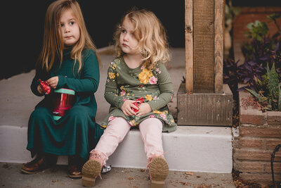 Koole Family-33
