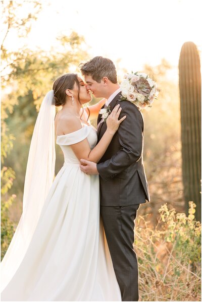 Hilton-El-Conquistador-Wedding-Tucson-Arizona-Ava-and-Parker-174