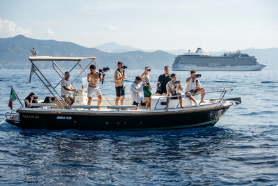 cruise1-portfolio-15