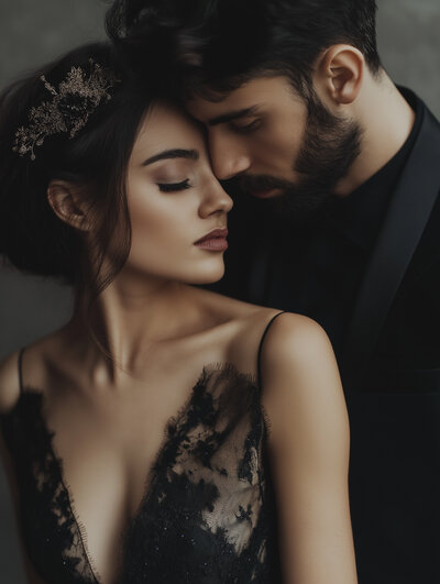 Vintage_Wedding1-48