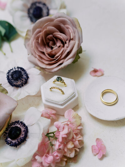 Margaux-Phil-Preview-2