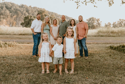 IMG_8318-Edit