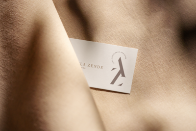 Photo of graphic design services in Austin, TX