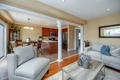 115 William Cowels living room (3)