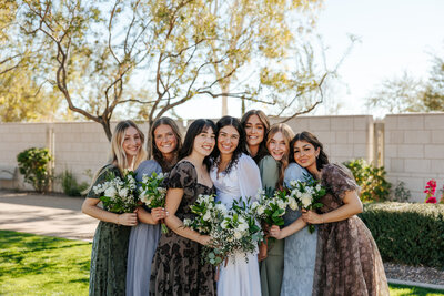 madiandthomaswedding-310
