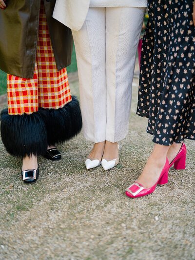 fancy-wedding-fashion-shoes-by-rachel-pietri-paris-wedding-photographer