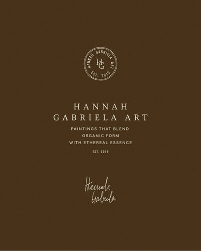 HannahGabrielaArt_LaunchGraphics_Instagram38