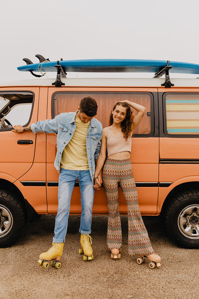 Vanlife-85_websize