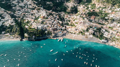 Luke & Ashley Photography_Amalfi-3