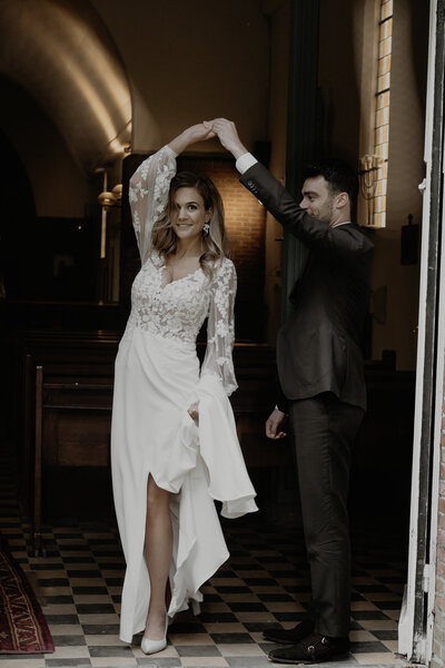 fotograaf_Momentjes & Zo_bruioft_Merel (2 van 3)
