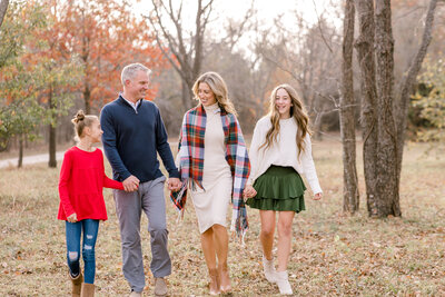 yearianfamily-4