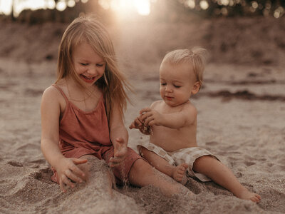 Madelyne-Dawson-Photography-Boynton-Beach-FL-Family-Photographer-Ev-Emmett-1