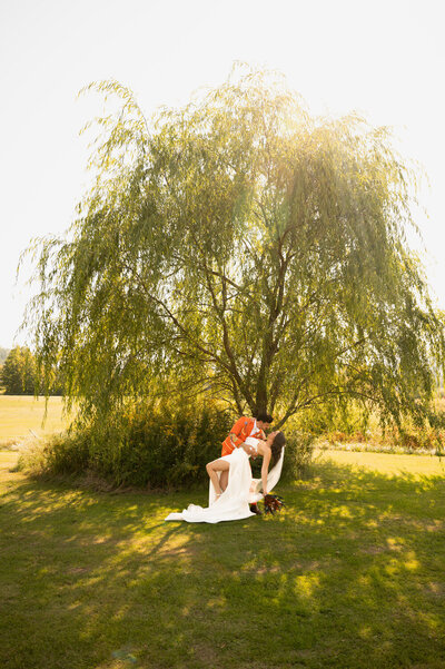 Sheldon-Adirondack-Wedding-BarnatLordHowe-4664