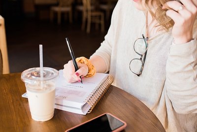 copywriter-creative-business-owners-7