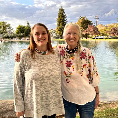 2023 Soul Retreat California womens wellness and spiritual retreat hosted by healer Dana Haines at wonder valley resort, next retreat in oceanside california at mission pacific