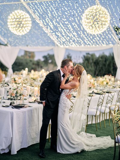 Imoni-Events-Paradise-Valley-Country-Club-Tented-Twinkle-Wedding-0598