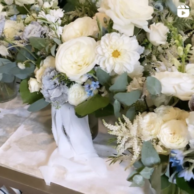 boston-wedding-florist