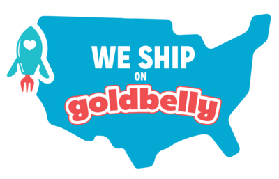 Goldbelly-We-Ship-On-Goldbelly-Map-Blue-V2-01 copy