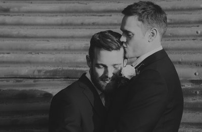 Adorlee-106-southend-barns-wedding