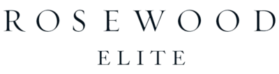 Rosewood Elite logo
