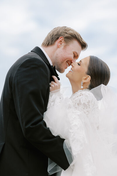 dodson farms wedding day