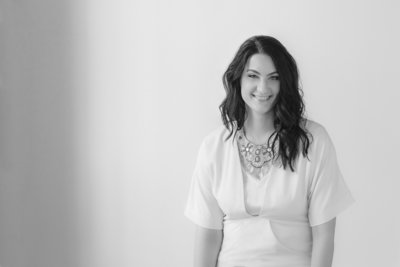 Lauren Boynton photo