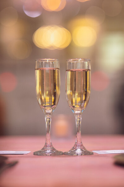 250711-Kelly&Joe-TheHamiltonManor-Wedding-Hamilton-Previews-Web-116