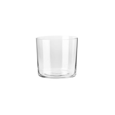 GrazeCo_HireCatalogue_WaterGlass