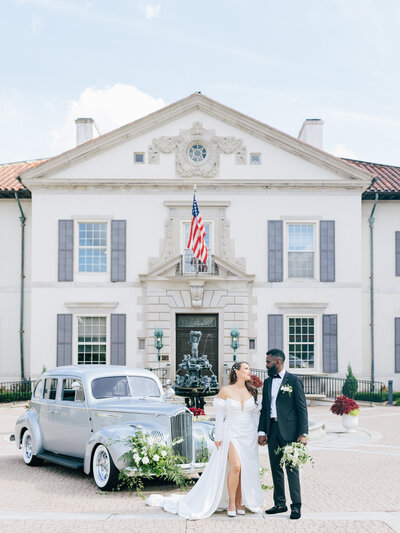 war_memorial_wedding__grosse_pointe_michigan_kayla_bouren_photography-19