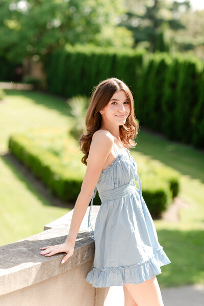 Reilly Senior Portraits-19