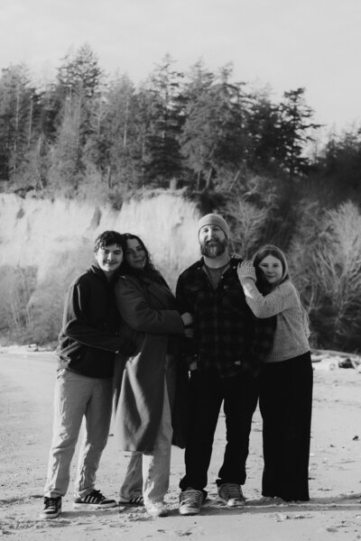 sunshine-coast-bc-wedding-photographer-chelsea-brown-photography-6