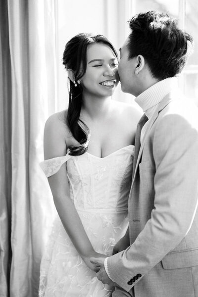 E5-Engagement-Photoshoot-Graidon-Hall-Manor-Christie-and-Eric-2025-02-10-1200px-1004