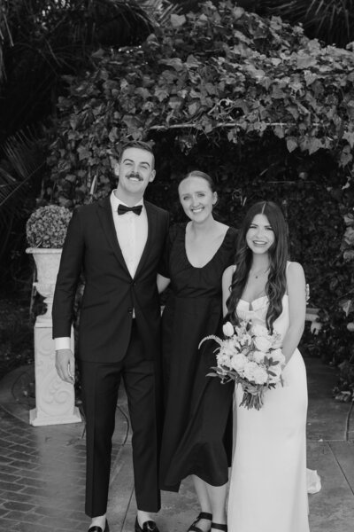 grand island mansion wedding