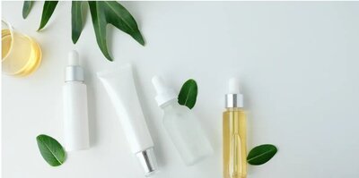Las Olas Medical Spa in Sayulita provides microneedling and PRP treatments at affordable rates, promoting skin rejuvenation, collagen production, and a youthful glow.