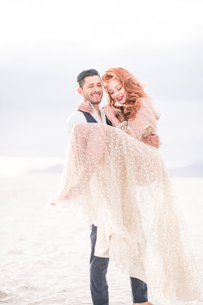 Destination-Elopement-Photographer-White-Sands-National-Park-Wedding-4