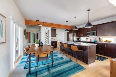 Sarro Design in Inlander article.