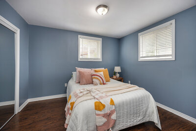 15471 CR 2 bdrm 4 (1)
