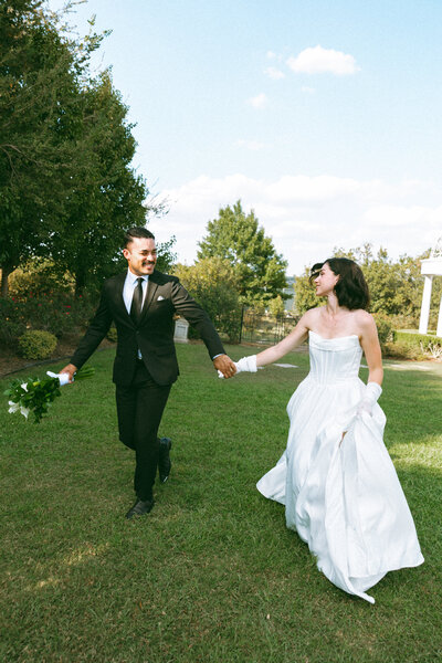 New Braunfels Wedding Photographer - Wild Rose Creative Co-21