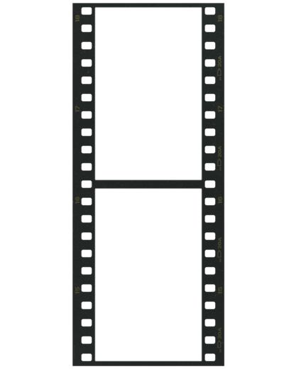 polaroid film