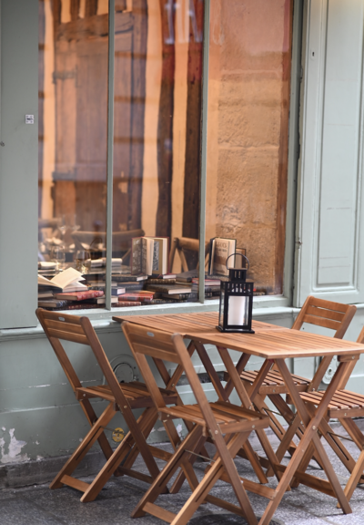 bistrot-des-livres-bistrot-parisien