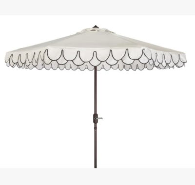 Umbrella