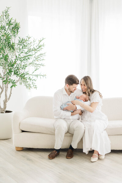 Rivers-Family-KiahStudio-13