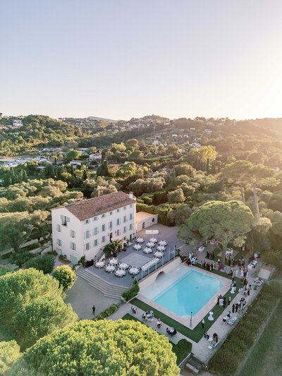 Angela & Louis689_websize