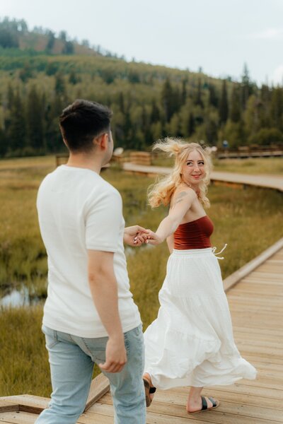 charleston-wedding-photographers-135