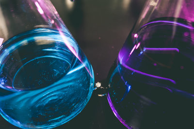 Michael and Josie Engaged-1037