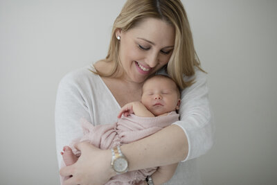 twin newborn photography perth